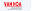 vanhoaonline.vn