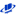 vanhochay.com