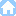 vanhookrealty.net