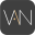 vanhoorderealty.com