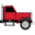 vanhorntruckparts.com