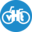 vanhouwelingen.net