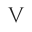 vaniamargene.com