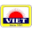 vaniinstitute.com