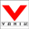 vanik.org