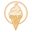 vanilla-project.guide