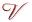 vanilla.bg