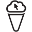 vanilla.co.za