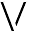 vanilla.in.ua