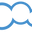 vanilla.net.mt