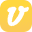 vanilla.nl