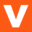 vanillaelectronics.com