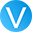 vanillaforums.org
