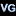 vanillagaming.org