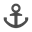 vanillajsprojects.com