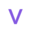 vanillalist.top