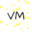 vanillamist.com