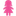 vanillamonkey.com