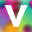 vanillarecruitment.co.uk