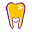 vanillasmiles.dental