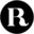 vanillaweb.ru