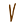 vanillepatisserie.com