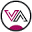 vanilo.io