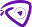 vanimations.com