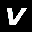vanindustriesinc.com