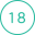 vaning18.se
