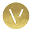 vanishclinic.com