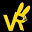 vanishingrabbit.com