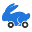 vanisleautobrokers.ca
