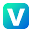 vanity-eth.tk