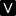 vanity-table.com