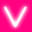 vanity.hu