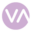 vanityclinic.com
