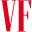 vanityfair.it