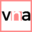 vanitynoapologies.com