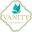 vanityspamedic.com
