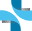 vanix.com.ng