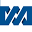 vanjen.net