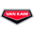 vankam.com