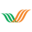 vankim.asia