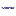vanklaser.com