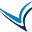 vanko.net