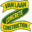 vanlaan.com