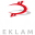vanlaarreklame.nl