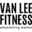 vanleefitness.com.sg