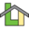vanleent-bouw.nl